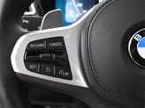 Thumbnail of 2024 Alpine White BMW X3