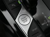 Thumbnail of 2024 Alpine White BMW X3