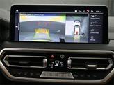 Thumbnail of 2024 Alpine White BMW X3