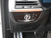 Thumbnail of 2024 Alpine White BMW X3