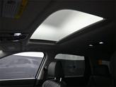 Thumbnail of 2024 Silver Hyundai PALISADE