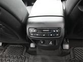 Thumbnail of 2024 Silver Hyundai PALISADE