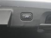 Thumbnail of 2024 Silver Hyundai PALISADE