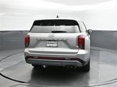 Thumbnail of 2024 Silver Hyundai PALISADE