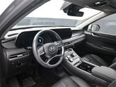 Thumbnail of 2024 Silver Hyundai PALISADE