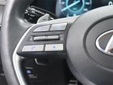 Thumbnail of 2024 Silver Hyundai PALISADE
