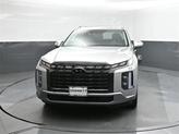 Thumbnail of 2024 Silver Hyundai PALISADE