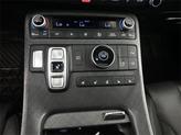 Thumbnail of 2024 Silver Hyundai PALISADE