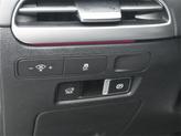 Thumbnail of 2024 Silver Hyundai PALISADE