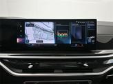 Thumbnail of 2023 Skyscraper Gray Metallic BMW X7