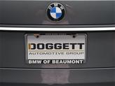 Thumbnail of 2023 Skyscraper Gray Metallic BMW X7