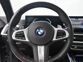 Thumbnail of 2023 Skyscraper Gray Metallic BMW X7