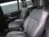 Thumbnail of 2023 Skyscraper Gray Metallic BMW X7