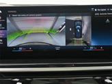 Thumbnail of 2023 Skyscraper Gray Metallic BMW X7