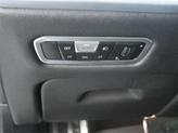 Thumbnail of 2023 Skyscraper Gray Metallic BMW X7