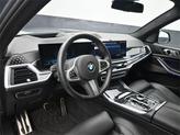 Thumbnail of 2023 Skyscraper Gray Metallic BMW X7