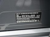 Thumbnail of 2023 Skyscraper Gray Metallic BMW X7