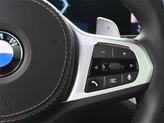 Thumbnail of 2023 Skyscraper Gray Metallic BMW X7