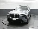 Thumbnail of 2023 Skyscraper Gray Metallic BMW X7