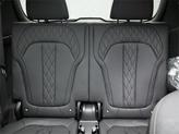 Thumbnail of 2023 Skyscraper Gray Metallic BMW X7