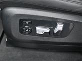 Thumbnail of 2023 Skyscraper Gray Metallic BMW X7