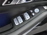 Thumbnail of 2023 Skyscraper Gray Metallic BMW X7