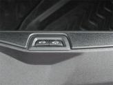 Thumbnail of 2023 Skyscraper Gray Metallic BMW X7