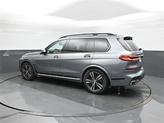 Thumbnail of 2023 Skyscraper Gray Metallic BMW X7