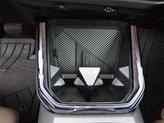 Thumbnail of 2026 Dark Graphite BMW X3