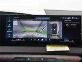 Thumbnail of 2026 Dark Graphite BMW X3