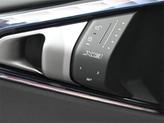 Thumbnail of 2026 Dark Graphite BMW X3