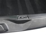 Thumbnail of 2022 Mineral White Metallic BMW X5