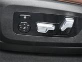 Thumbnail of 2022 Mineral White Metallic BMW X5