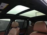Thumbnail of 2022 Mineral White Metallic BMW X5