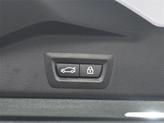 Thumbnail of 2022 Mineral White Metallic BMW X5