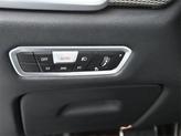 Thumbnail of 2023 Alpine White BMW X6