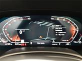 Thumbnail of 2023 Alpine White BMW X6