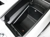 Thumbnail of 2023 Alpine White BMW X6