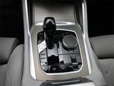 Thumbnail of 2023 Alpine White BMW X6