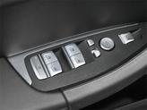 Thumbnail of 2024 Alpine White BMW X3