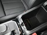 Thumbnail of 2024 Alpine White BMW X3
