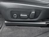 Thumbnail of 2024 Alpine White BMW X3