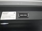 Thumbnail of 2024 Alpine White BMW X3