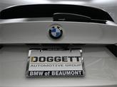 Thumbnail of 2024 Alpine White BMW X3