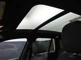 Thumbnail of 2024 Alpine White BMW X3
