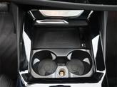 Thumbnail of 2024 Alpine White BMW X3