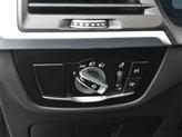Thumbnail of 2024 Alpine White BMW X3