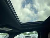 Thumbnail of 2023 Midnight Black Metallic Toyota Tundra