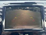 Thumbnail of 2023 Gun Metallic Nissan Murano