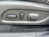 Thumbnail of 2023 Gun Metallic Nissan Murano